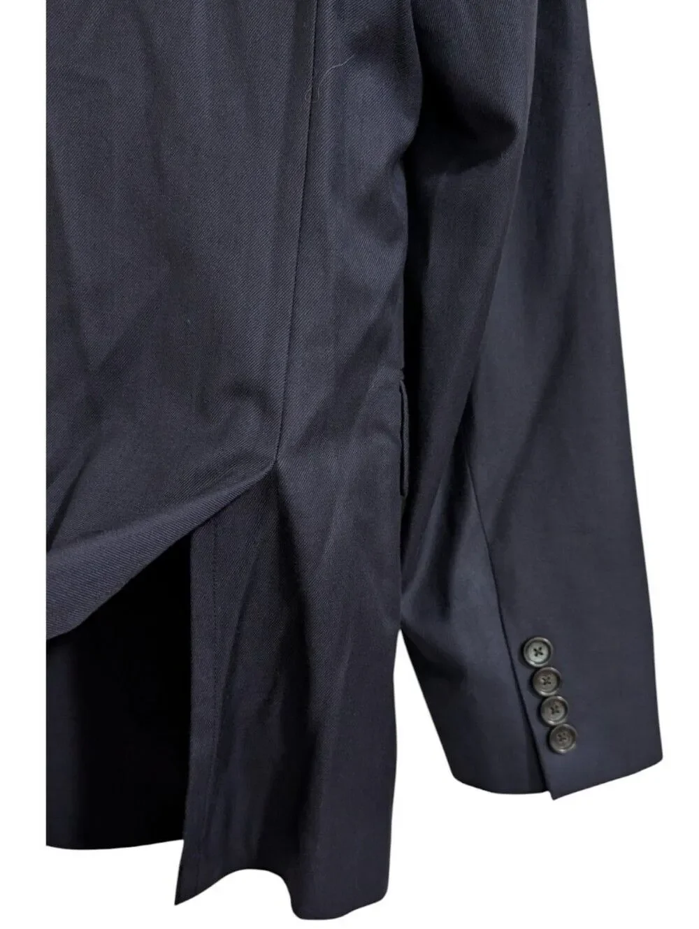 J. Crew upgrade your